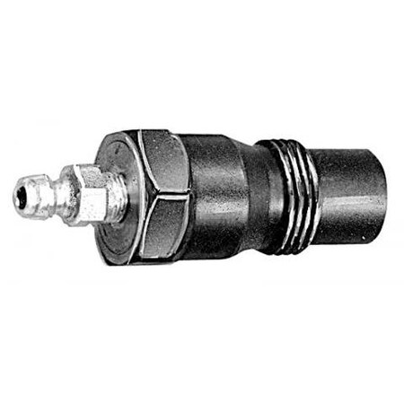 S&G Tool Aid DSL TSTR ADPTR F/VW SG34740